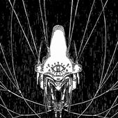 伊阜 了希
