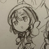 ユキオ