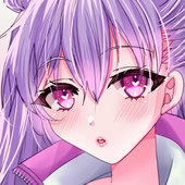 月代