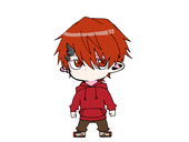久野(kuno)