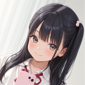 JK・J〇愛好会
