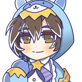 ドカP
