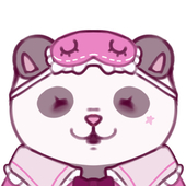 まりゆ