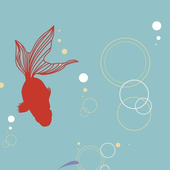 水蜘蛛