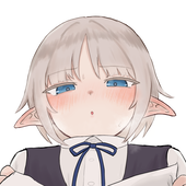 ナラシカ