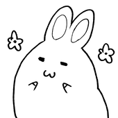 こーよー