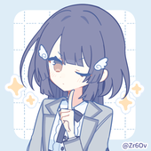 雲隠花蓮