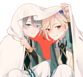 2bi