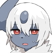 ふく