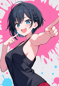 むちろー