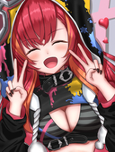 かぷまる