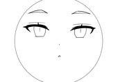 るーねろ