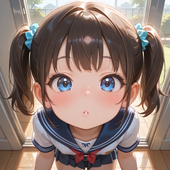 シン