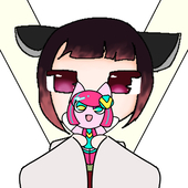 KittyP