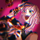 うーろん