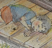 はふ