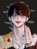 宵