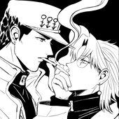 スギモト