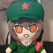 红隼