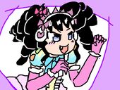 しょう