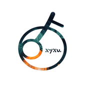 xyxu