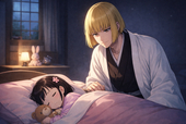みぽり