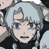 ぽム
