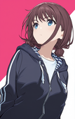 JoyDream旧梦