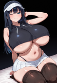 Ngb