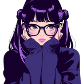 桃梨とあ(ももりとあ)