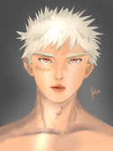kinx