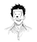 INU