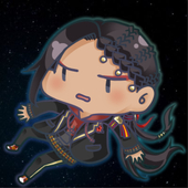 なゆ