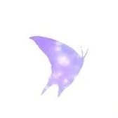 もいあられ