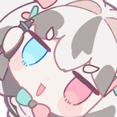 ライスフラワー:skeb募集中
