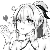 莹泠vv