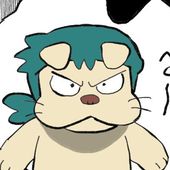 なめへむお