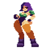 JezeArgDraw