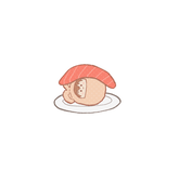 かんみ