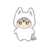 ろこ