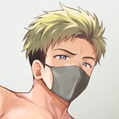 ろくご