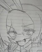 しう