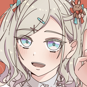 ありあ