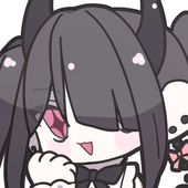 穂立れこ