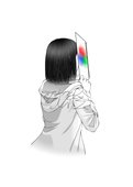 歌絵