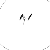 チリは灰