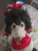reimu