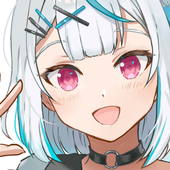 ema@skeb募集中