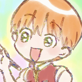 花マル