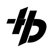 HardDanX
